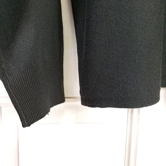 Adrienne Vittadini Sweater S - Picture 5 of 6